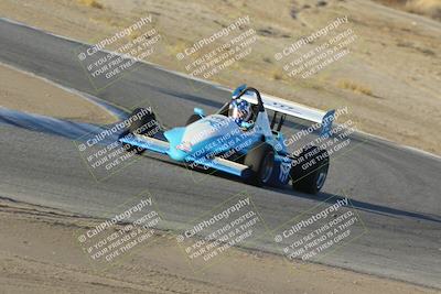 media/Nov-04-2023-CalClub SCCA (Sat) [[cb7353a443]]/Group 6/Cotton Corners (Race)/